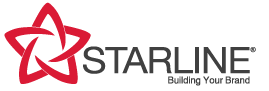 starline-ca